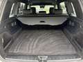 Mercedes-Benz GLB 200 GLB 200 d 4MATIC *AMG*MBUX*KAMERA*SHZ*NAVI*LED* Weiß - thumbnail 12