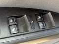 SEAT Altea XL 1.6 REFERENCE *MEENEEMPRIJS MOTORSTORING* AIRCO PD Negro - thumbnail 6