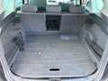 SEAT Altea XL 1.6 REFERENCE *MEENEEMPRIJS MOTORSTORING* AIRCO PD Negro - thumbnail 16