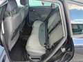 SEAT Altea XL 1.6 REFERENCE *MEENEEMPRIJS MOTORSTORING* AIRCO PD Negro - thumbnail 17
