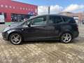 SEAT Altea XL 1.6 REFERENCE *MEENEEMPRIJS MOTORSTORING* AIRCO PD Negro - thumbnail 2