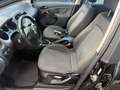 SEAT Altea XL 1.6 REFERENCE *MEENEEMPRIJS MOTORSTORING* AIRCO PD Negro - thumbnail 5