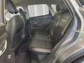 MG ZS Luxury 1.5 Hybrid+ Autom LED ACC RFK SHZ PDC Grigio - thumbnail 9