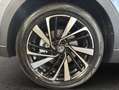 MG ZS Luxury 1.5 Hybrid+ Autom LED ACC RFK SHZ PDC Grigio - thumbnail 7