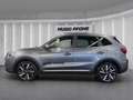 MG ZS Luxury 1.5 Hybrid+ Autom LED ACC RFK SHZ PDC Grigio - thumbnail 2