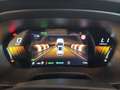 MG ZS Luxury 1.5 Hybrid+ Autom LED ACC RFK SHZ PDC Grigio - thumbnail 15