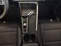 MG ZS Luxury 1.5 Hybrid+ Autom LED ACC RFK SHZ PDC Grigio - thumbnail 12