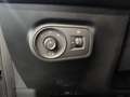 MG ZS Luxury 1.5 Hybrid+ Autom LED ACC RFK SHZ PDC Grigio - thumbnail 17