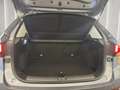 MG ZS Luxury 1.5 Hybrid+ Autom LED ACC RFK SHZ PDC Grigio - thumbnail 10