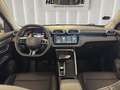 MG ZS Luxury 1.5 Hybrid+ Autom LED ACC RFK SHZ PDC Grigio - thumbnail 11