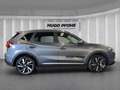 MG ZS Luxury 1.5 Hybrid+ Autom LED ACC RFK SHZ PDC Grau - thumbnail 3