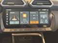 MG ZS Luxury 1.5 Hybrid+ Autom LED ACC RFK SHZ PDC Grigio - thumbnail 13