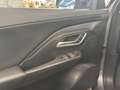 MG ZS Luxury 1.5 Hybrid+ Autom LED ACC RFK SHZ PDC Grigio - thumbnail 16