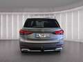 MG ZS Luxury 1.5 Hybrid+ Autom LED ACC RFK SHZ PDC Grigio - thumbnail 5