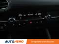 Mazda 3 2.0 Selection*BOSE*NAVI*CAM*LED*PDC*SHZ*ACC*HUD* Blau - thumbnail 23