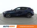 Mazda 3 2.0 Selection*BOSE*NAVI*CAM*LED*PDC*SHZ*ACC*HUD* Blau - thumbnail 3