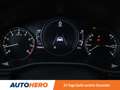 Mazda 3 2.0 Selection*BOSE*NAVI*CAM*LED*PDC*SHZ*ACC*HUD* Blau - thumbnail 20