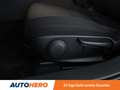Mazda 3 2.0 Selection*BOSE*NAVI*CAM*LED*PDC*SHZ*ACC*HUD* Blau - thumbnail 28