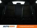 Mazda 3 2.0 Selection*BOSE*NAVI*CAM*LED*PDC*SHZ*ACC*HUD* Blau - thumbnail 15