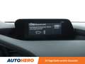 Mazda 3 2.0 Selection*BOSE*NAVI*CAM*LED*PDC*SHZ*ACC*HUD* Blau - thumbnail 21