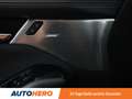 Mazda 3 2.0 Selection*BOSE*NAVI*CAM*LED*PDC*SHZ*ACC*HUD* Blau - thumbnail 27
