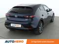 Mazda 3 2.0 Selection*BOSE*NAVI*CAM*LED*PDC*SHZ*ACC*HUD* Blau - thumbnail 6