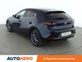 Mazda 3 2.0 Selection*BOSE*NAVI*CAM*LED*PDC*SHZ*ACC*HUD* Blau - thumbnail 4