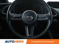 Mazda 3 2.0 Selection*BOSE*NAVI*CAM*LED*PDC*SHZ*ACC*HUD* Blau - thumbnail 19