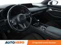 Mazda 3 2.0 Selection*BOSE*NAVI*CAM*LED*PDC*SHZ*ACC*HUD* Blau - thumbnail 11