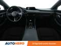 Mazda 3 2.0 Selection*BOSE*NAVI*CAM*LED*PDC*SHZ*ACC*HUD* Blau - thumbnail 12