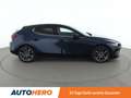 Mazda 3 2.0 Selection*BOSE*NAVI*CAM*LED*PDC*SHZ*ACC*HUD* Blau - thumbnail 7