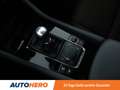 Mazda 3 2.0 Selection*BOSE*NAVI*CAM*LED*PDC*SHZ*ACC*HUD* Blau - thumbnail 24