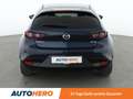 Mazda 3 2.0 Selection*BOSE*NAVI*CAM*LED*PDC*SHZ*ACC*HUD* Blau - thumbnail 5