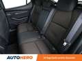 Mazda 3 2.0 Selection*BOSE*NAVI*CAM*LED*PDC*SHZ*ACC*HUD* Blau - thumbnail 14