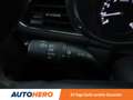Mazda 3 2.0 Selection*BOSE*NAVI*CAM*LED*PDC*SHZ*ACC*HUD* Blau - thumbnail 26