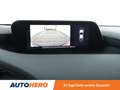 Mazda 3 2.0 Selection*BOSE*NAVI*CAM*LED*PDC*SHZ*ACC*HUD* Blau - thumbnail 22