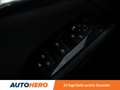 Mazda 3 2.0 Selection*BOSE*NAVI*CAM*LED*PDC*SHZ*ACC*HUD* Blau - thumbnail 25