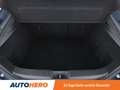 Mazda 3 2.0 Selection*BOSE*NAVI*CAM*LED*PDC*SHZ*ACC*HUD* Blau - thumbnail 16