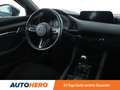 Mazda 3 2.0 Selection*BOSE*NAVI*CAM*LED*PDC*SHZ*ACC*HUD* Blau - thumbnail 13
