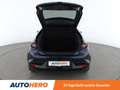 Mazda 3 2.0 Selection*BOSE*NAVI*CAM*LED*PDC*SHZ*ACC*HUD* Blau - thumbnail 17