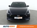 Mazda 3 2.0 Selection*BOSE*NAVI*CAM*LED*PDC*SHZ*ACC*HUD* Blau - thumbnail 9