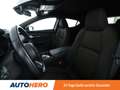 Mazda 3 2.0 Selection*BOSE*NAVI*CAM*LED*PDC*SHZ*ACC*HUD* Blau - thumbnail 10