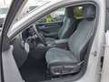 Volkswagen Passat Variant 1.5 eTSI AHK Navi PDC Sitzh. AHK Blanc - thumbnail 12