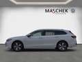 Volkswagen Passat Variant 1.5 eTSI AHK Navi PDC Sitzh. AHK Blanc - thumbnail 3