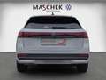 Volkswagen Passat Variant 1.5 eTSI AHK Navi PDC Sitzh. AHK Blanc - thumbnail 5