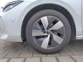 Volkswagen Passat Variant 1.5 eTSI AHK Navi PDC Sitzh. AHK Blanc - thumbnail 9