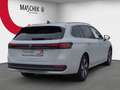 Volkswagen Passat Variant 1.5 eTSI AHK Navi PDC Sitzh. AHK Blanc - thumbnail 6