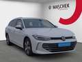 Volkswagen Passat Variant 1.5 eTSI AHK Navi PDC Sitzh. AHK Blanc - thumbnail 7