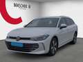 Volkswagen Passat Variant 1.5 eTSI AHK Navi PDC Sitzh. AHK Blanc - thumbnail 2
