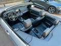 BMW 218 i Cabrio Luxury Line*LEDER*BI-XENON*NAVI*PDC* Argent - thumbnail 25
